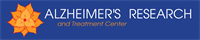 Free Alzheimer's Lunch and Learn at Tidehouse Waterfront Restaurant