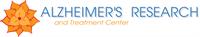 Alzheimer's Research and Treatment Center
