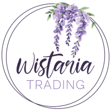 Wistaria Trading Inc