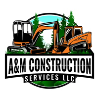 A & M Construction Services, LLC