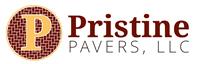 Pristine Pavers, LLC