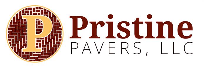 Pristine Pavers, LLC