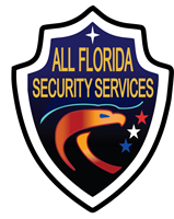 All Florida Security Services, Inc.