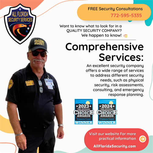 Gallery Image Comprehensive_Services.png