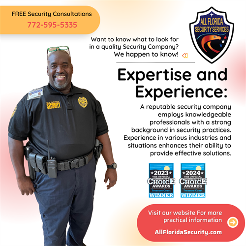 Gallery Image Expertise_and_Experience.png