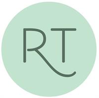 Remedy Therapy Center/Eating Disorders