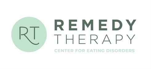 Remedy Therapy Center/Eating Disorders