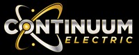 Continuum Electric LLC