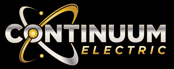 Continuum Electric LLC