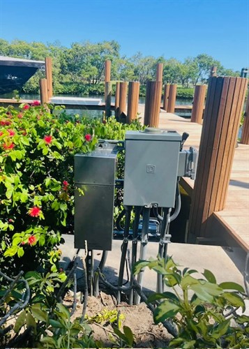 Gallery Image IMG_9397.jpg