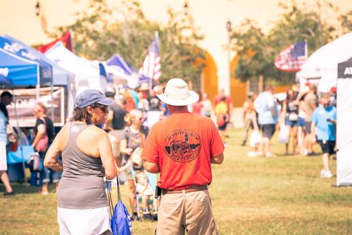 Gallery Image VetFest_5-24-25-174.jpeg