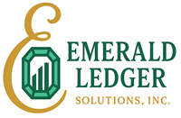 Emerald Ledger Solutions, Inc.