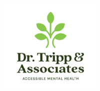 Dr. Tripp and Associates