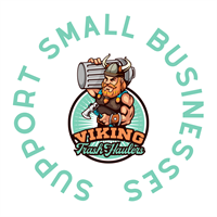 Viking Trash Haulers, LLC