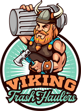 Viking Trash Haulers, LLC
