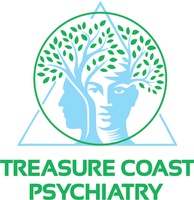 Treasure Coast Psychiatry