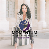 Momentum Integrative Health Solutions 