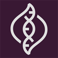 Momentum Integrative Wellness by Bella Rose