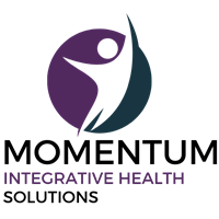Momentum Integrative Health Solutions 
