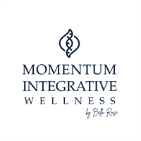 Momentum Integrative Wellness by Bella Rose