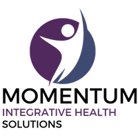 News Release: Momentum Integrative Health Solutions is Expanding