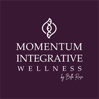 Momentum Integrative Wellness by Bella Rose Opens Its Doors with Community Open House and Galentine’s Toxathon in Stuart