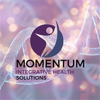 Momentum Integrative Health Solutions Launches New Website and Metabolic Health Quiz, Cementing Its Role as Treasure Coast’s Leader in Regenerative Health & Vitality