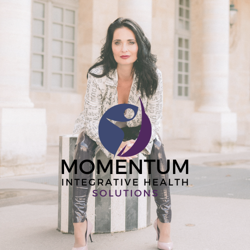 Gallery Image MOMENTUM_Profile.png
