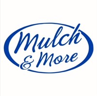 Mulch & More of Martin County