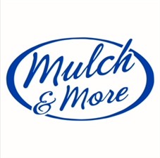 Mulch & More of Martin County