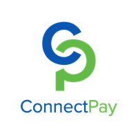 ConnectPay USA