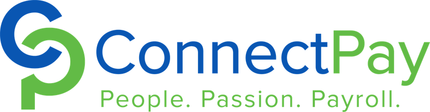 ConnectPay USA