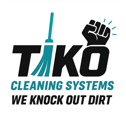 Best Cleaning Company