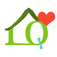 Quantum House