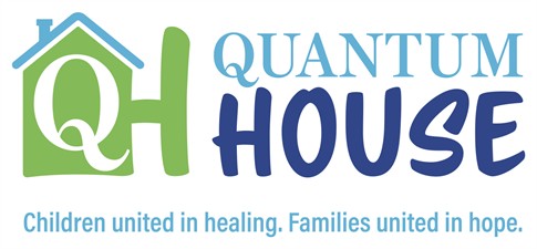 Quantum House Quantum House