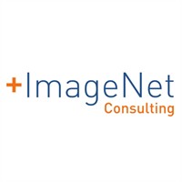 ImageNet Consulting of the Treasure Coast