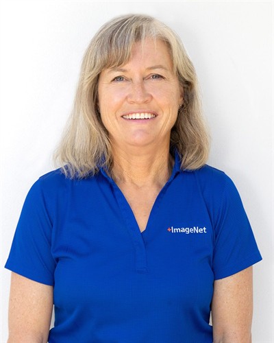  Lisa Potochney Administrator