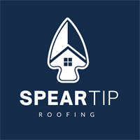 SpearTip Roofing LLC