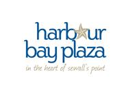 Harbour Bay Plaza Summer Sidewalk Sale
