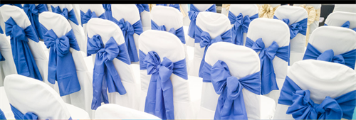 Gallery Image photo_1_.png