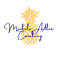 Michele Adler Coaching, LLC - Jensen Beach