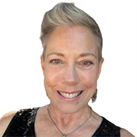 Michele Adler Coaching, LLC - 