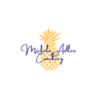 Michele Adler Coaching, LLC - 