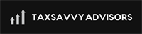 TaxSavvy Advisors, LLC
