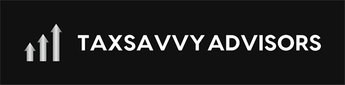 Gallery Image with_padding_(2).png