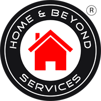 Home & Beyond Services