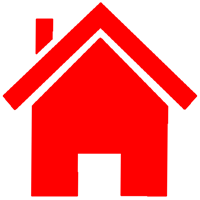 Home & Beyond Services