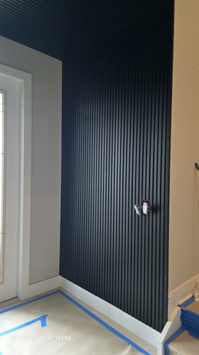 Gallery Image 20260708_121113.jpg