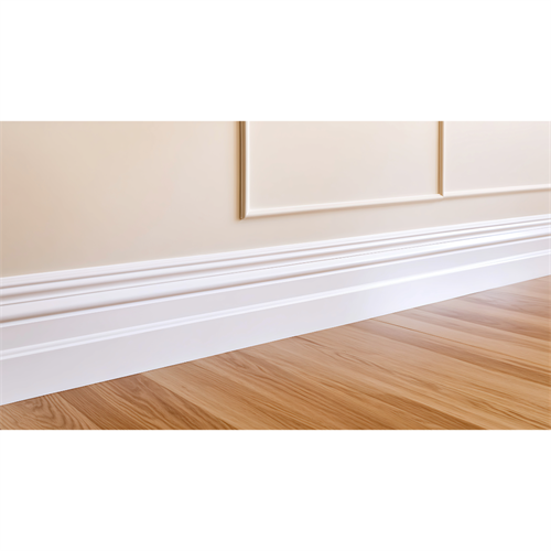Gallery Image Untitled_(61).png