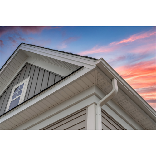 Gallery Image Untitled_(62).png